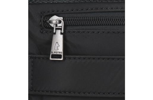 El potro luna modni ranac 53.621.21