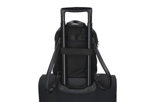 El potro luna modni ranac 53.621.21