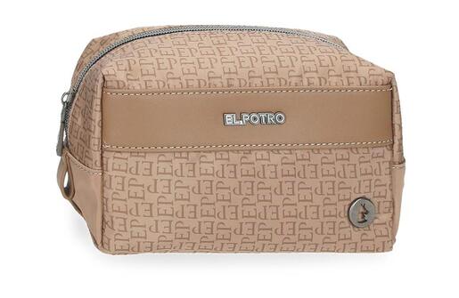 El potro luna ženski neseser 53.645.22