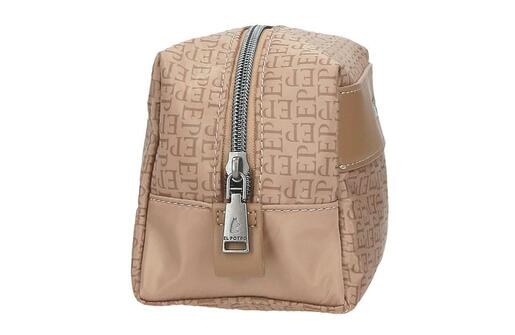 El potro luna ženski neseser 53.645.22