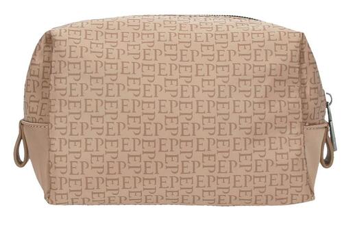 El potro luna ženski neseser 53.645.22