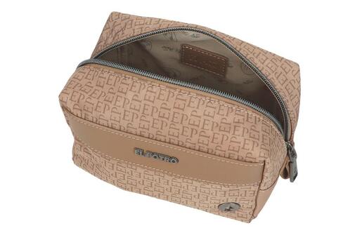 El potro luna ženski neseser 53.645.22