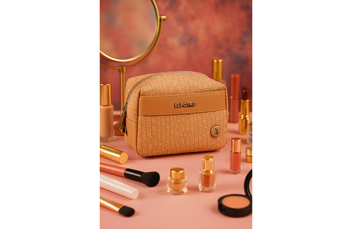 El potro luna ženski neseser 53.645.22