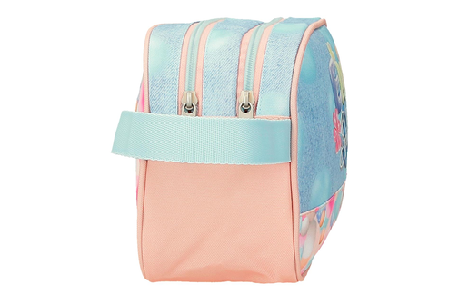 Enso bubbles dečiji neseser sa 2 pregrade 97.844.21