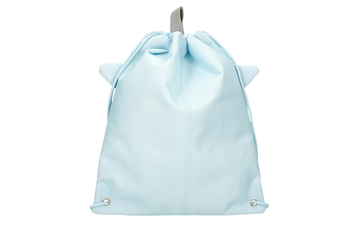 Roll road happy pets dečija torba za sport 49.937.42