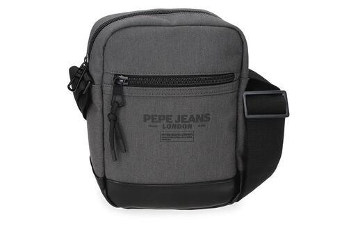 Pepe jeans waltford muška torba na rame 72.752.41
