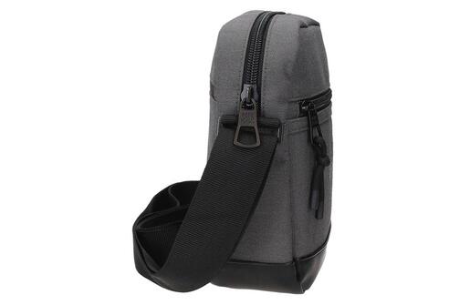 Pepe jeans waltford muška torba na rame 72.752.41