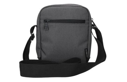 Pepe jeans waltford muška torba na rame 72.752.41