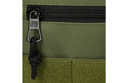 Pepe jeans aris ranac za putovanje 63.325.c3