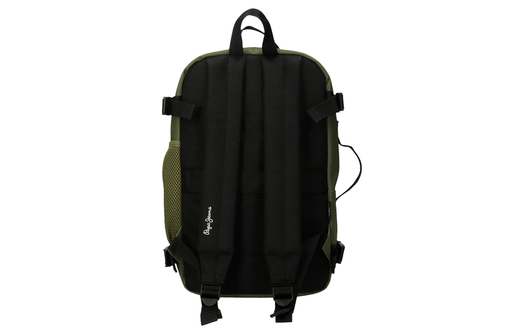 Pepe jeans aris ranac za putovanje 63.325.c3