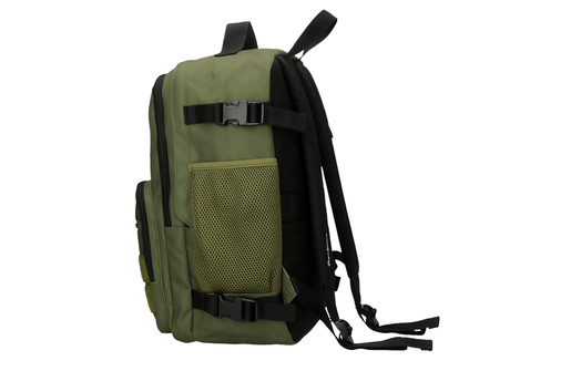 Pepe jeans aris ranac za putovanje 63.325.c3