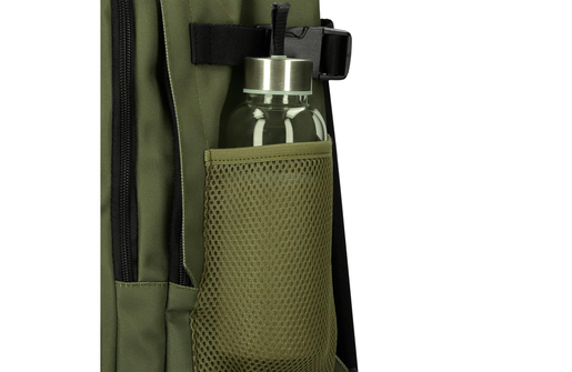 Pepe jeans aris ranac za putovanje 63.325.c3