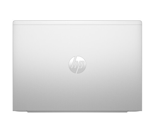 Laptop HP ProBook 460 G11 AD1Z8ET, 16 WUXGA IPS, Intel Core Ultra 7-155U, 16GB RAM, 1TB SSD, DOS