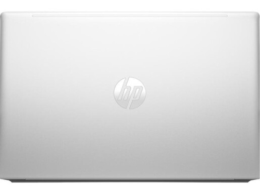Laptop HP Probook 450 G10 AD1Q7ET, 15.6 FHD IPS, Intel Core i7-1335U, 8GB RAM, 512GB SSD, DOS