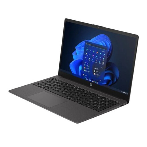 Laptop HP 250 G10 B39SVAT, 15.6 FHD AG, Intel Core i5-1334U, 16GB RAM, 1TB SSD, Windows 11 Pro