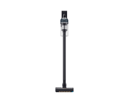 Samsung usisivač VS20C8524TB/GE