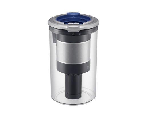 Samsung usisivač VS20C8524TB/GE