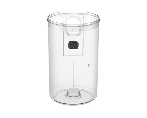 Samsung usisivač VS20C8524TB/GE