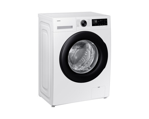 Samsung mašina za pranje veša WW90DG5G34AELE