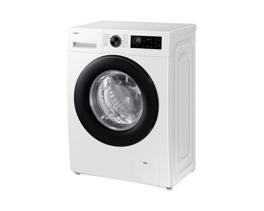 Samsung mašina za pranje veša WW90DG5G34AELE