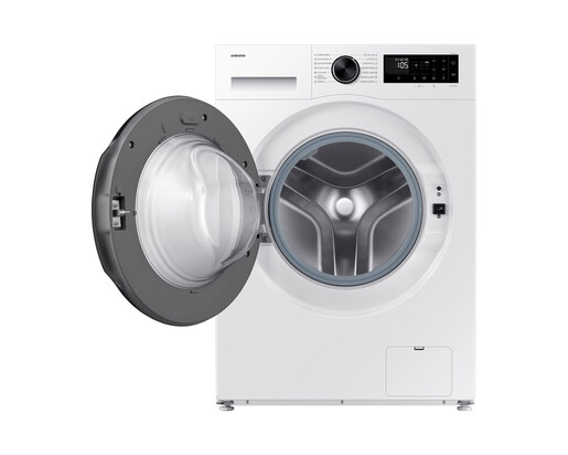 Samsung mašina za pranje veša WW90DG5G34AELE