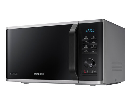 Samsung mikrotalasna rerna MS23K3515AS/E2