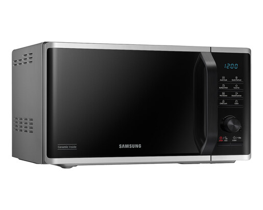 Samsung mikrotalasna rerna MS23K3515AS/E2