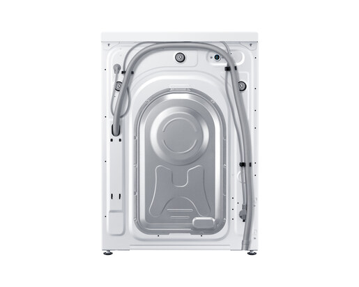 Samsung veš mašina WW90DG6U8FLKU4