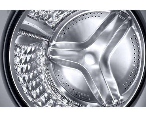 Samsung veš mašina WW90DG6U8FLKU4