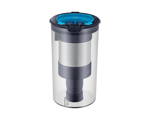 Samsung usisivač VS15A60AGR5/GE