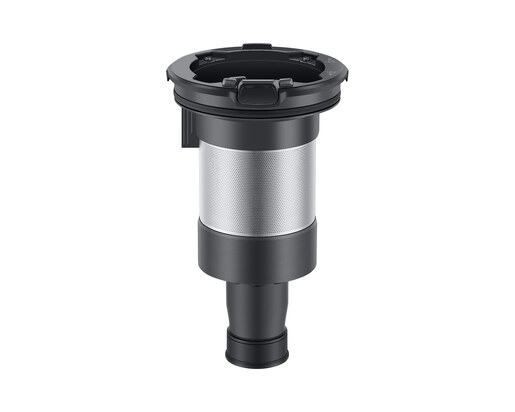 Samsung usisivač VS15A60AGR5/GE