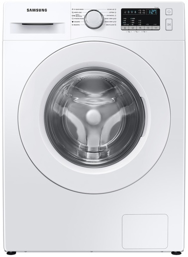 Samsung veš mašina WW80T4020EE1LE