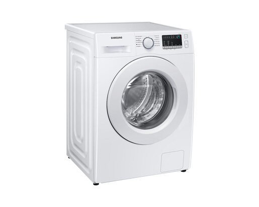 Samsung veš mašina WW80T4020EE1LE