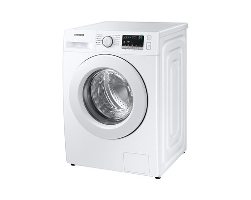 Samsung veš mašina WW80T4020EE1LE