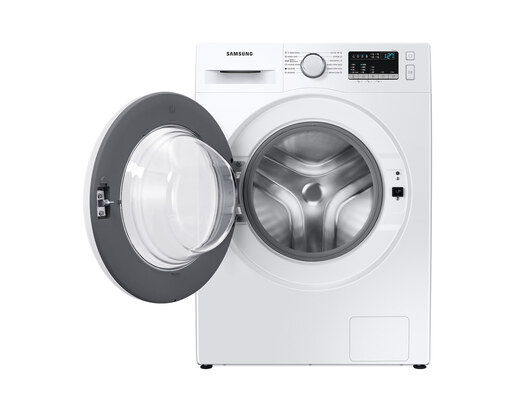 Samsung veš mašina WW80T4020EE1LE