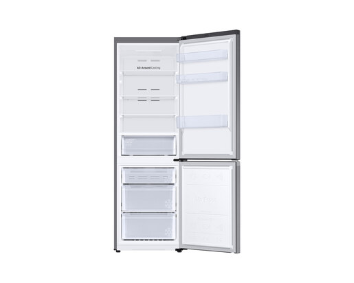 Samsung kombinovani frižider RB34C600ES9/EK