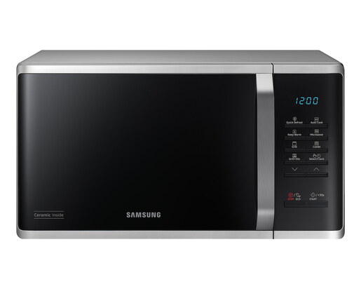 Samsung mikrotalasna rerna MG23K3523AS/E2