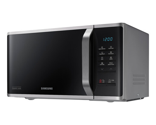 Samsung mikrotalasna rerna MG23K3523AS/E2