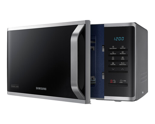 Samsung mikrotalasna rerna MG23K3523AS/E2