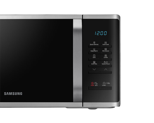 Samsung mikrotalasna rerna MG23K3523AS/E2