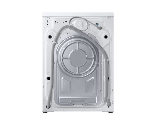 Samsung mašina za pranje i sušenje WD90DG6G94BKU4