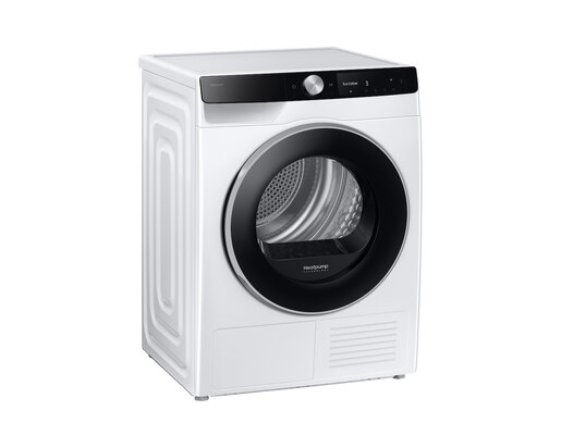 Samsung mašina za sušenje veša DV90DG6845LKU4