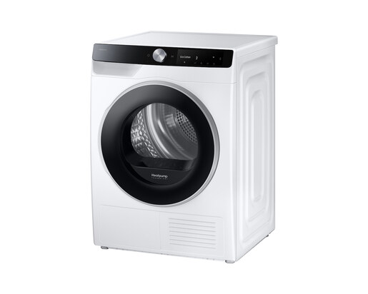 Samsung mašina za sušenje veša DV90DG6845LKU4