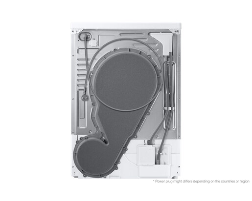 Samsung mašina za sušenje veša DV90DG6845LKU4