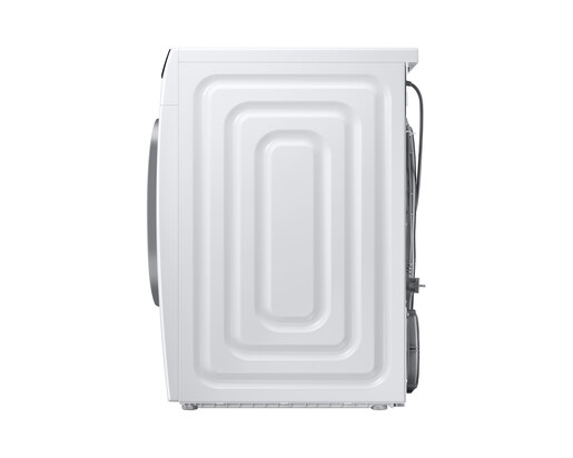 Samsung mašina za sušenje veša DV90DG6845LKU4