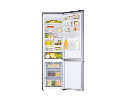 Samsung kombinovani frižider RB38C650ESA/EK