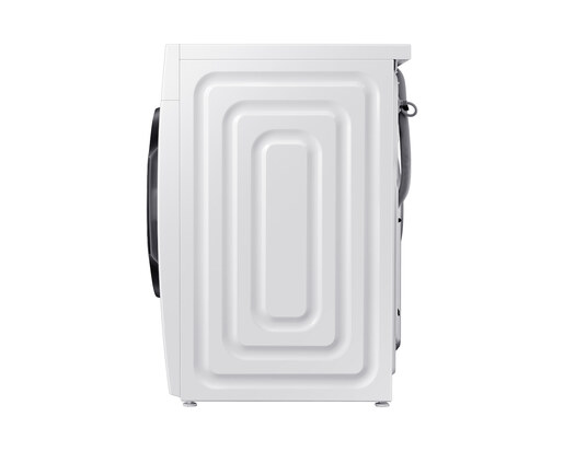 Samsung veš mašina WW10FG5U3EAELE