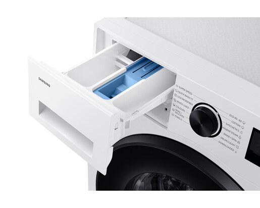 Samsung veš mašina WW10FG5U3EAELE