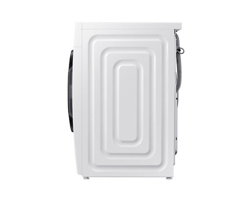 Samsung veš mašina WW80CGC0EDAELE