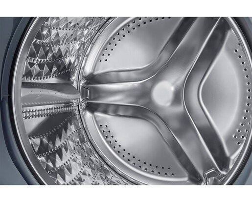 Samsung veš mašina WW80CGC0EDAELE